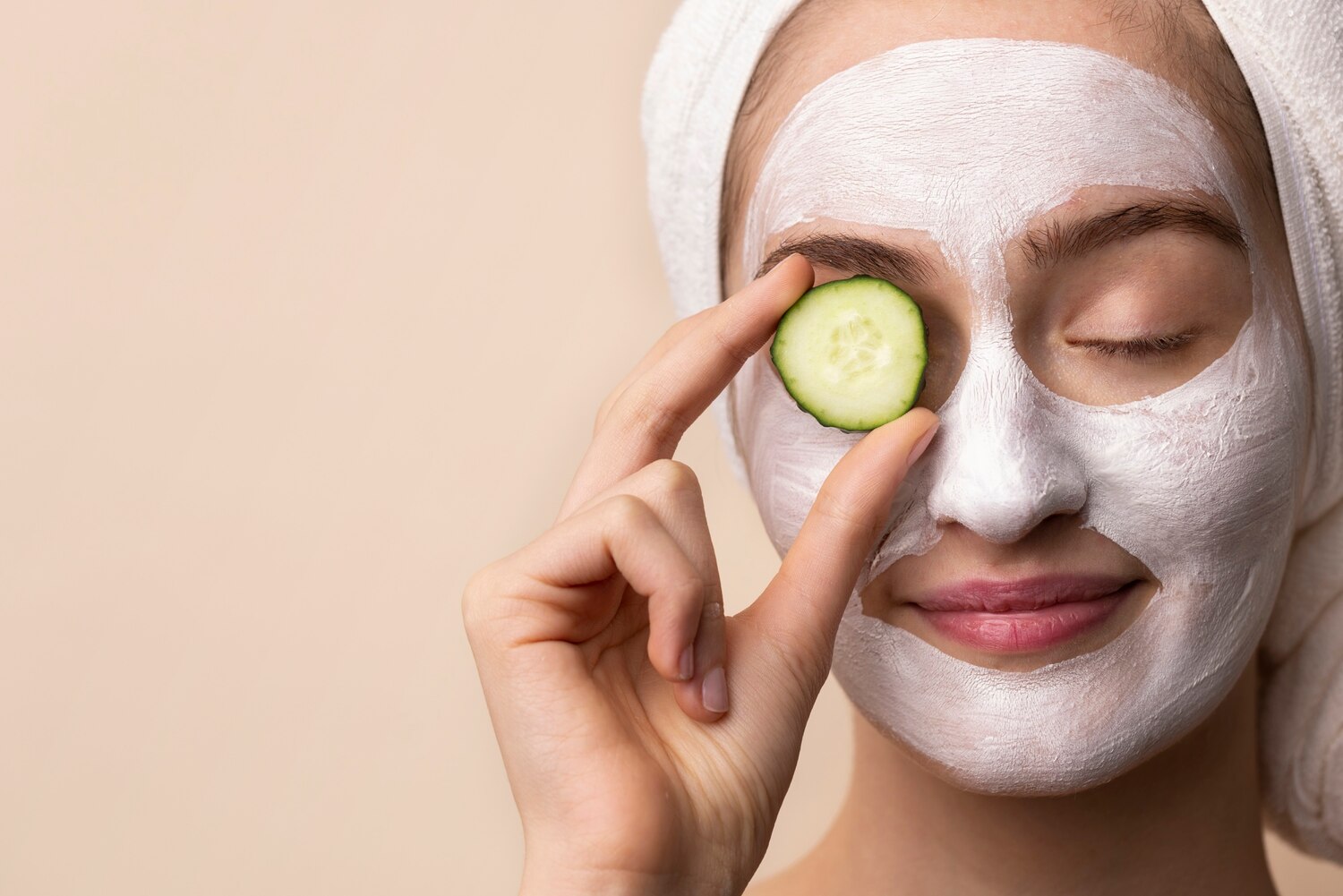 Les gestes essentiels pour prendre soin de sa peau