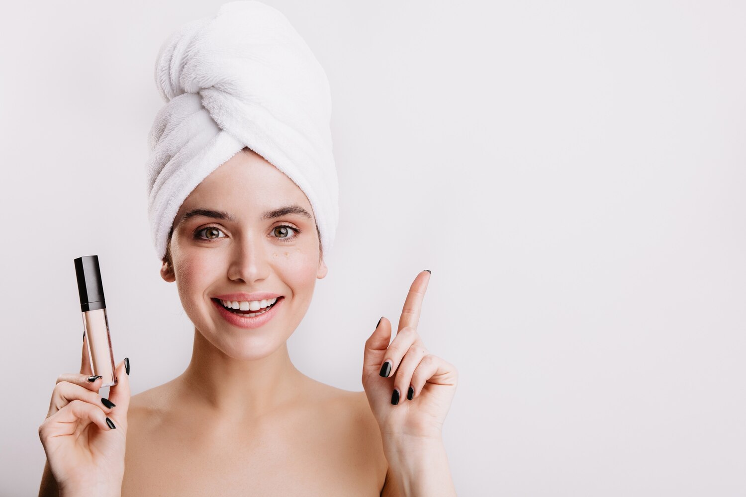 Comment construire une routine beauté efficace ?